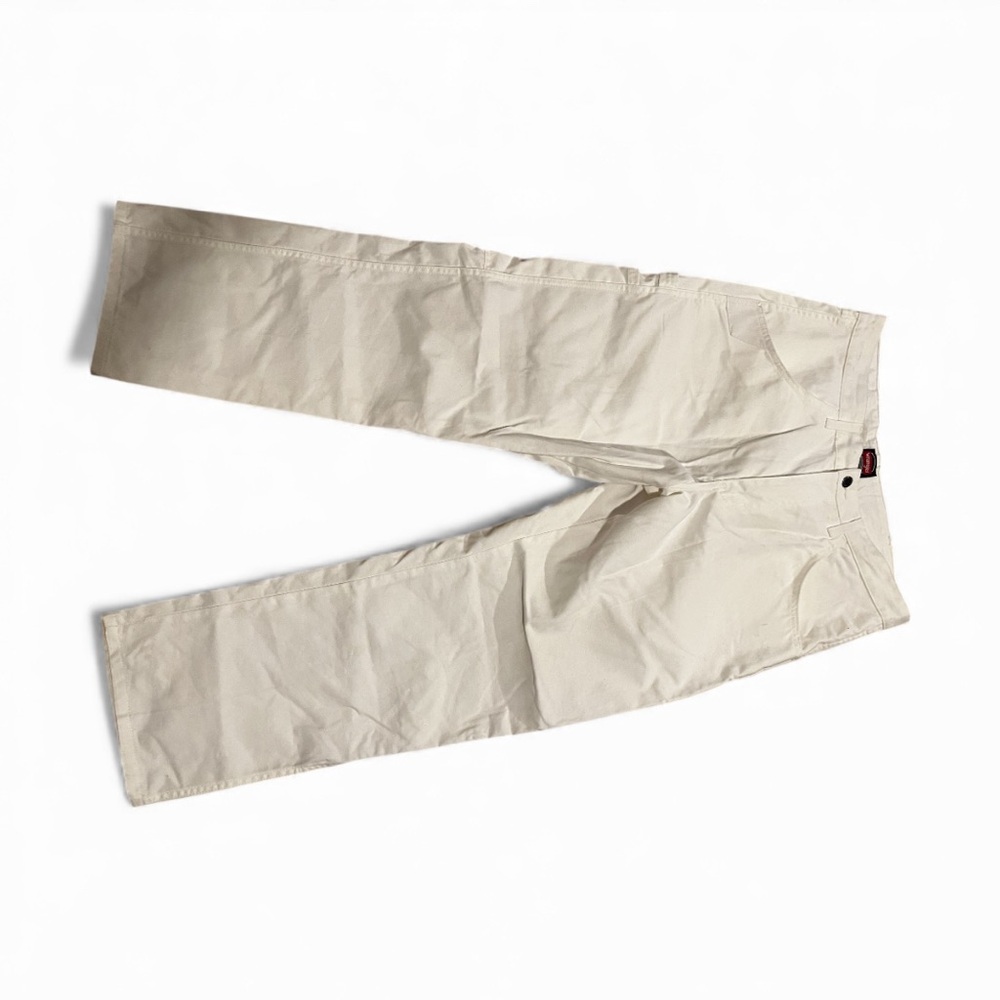 Wrangler Carpenter Pants